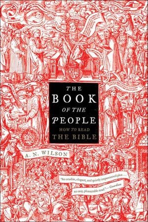 The Book of the People