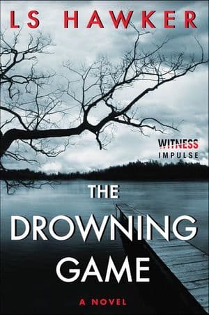 The Drowning Game