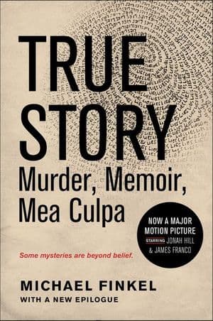 Buy True Story at Amazon