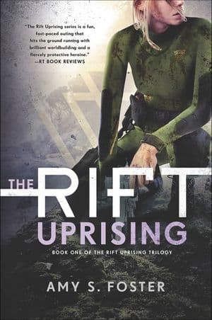 Buy The Rift Uprising at Amazon