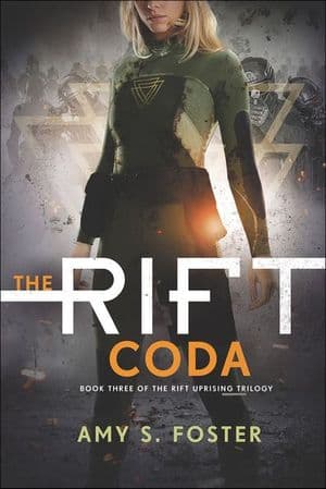 Buy The Rift Coda at Amazon