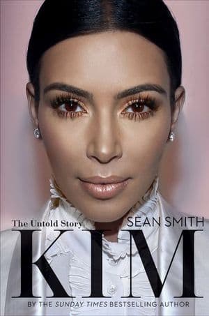 Kim