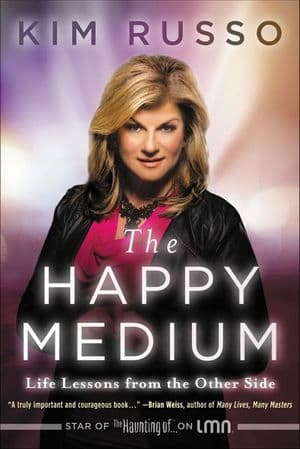 The Happy Medium