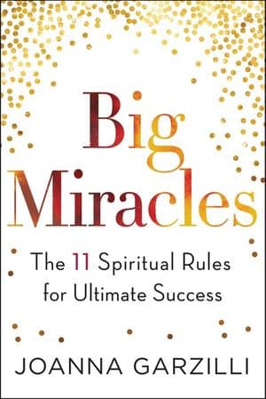 Big Miracles