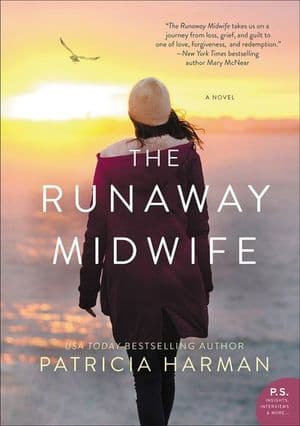 Buy The Runaway Midwife at Amazon