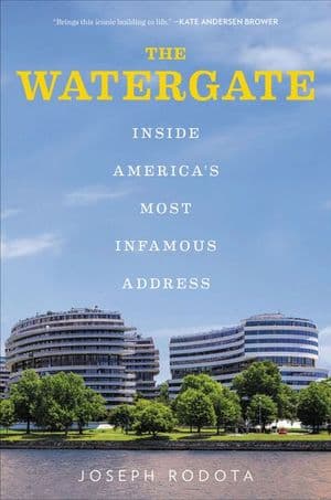 The Watergate