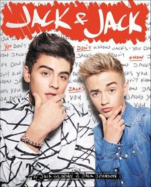 Jack & Jack