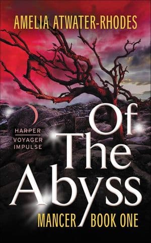 Buy Of the Abyss at Amazon