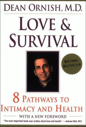 Love and Survival