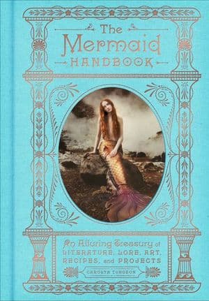 The Mermaid Handbook