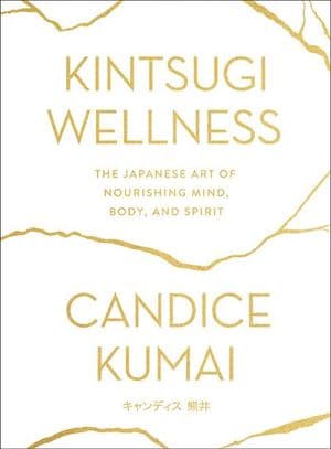 Kintsugi Wellness