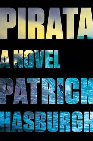 Buy Pirata at Amazon