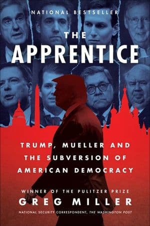 The Apprentice