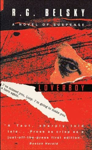 Loverboy