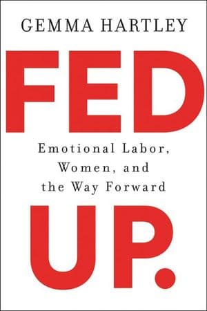 Buy Fed Up at Amazon