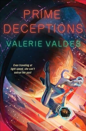 Buy Prime Deceptions at Amazon