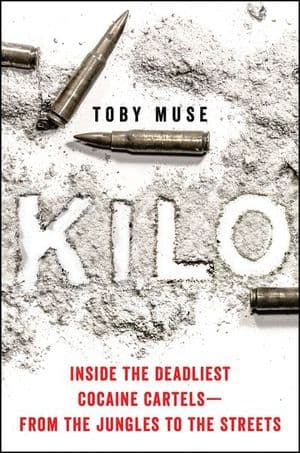 Buy Kilo at Amazon