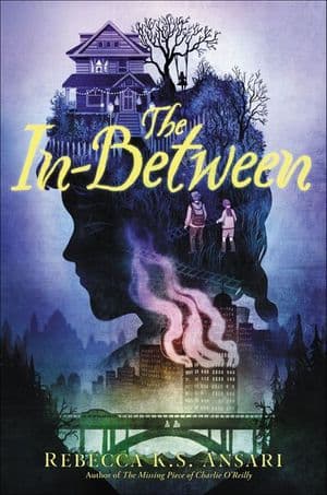 The In-Between