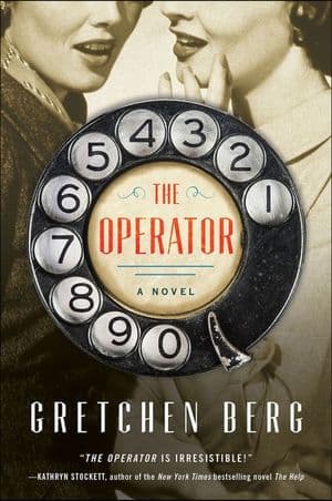 The Operator