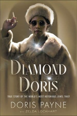 Buy Diamond Doris at Amazon