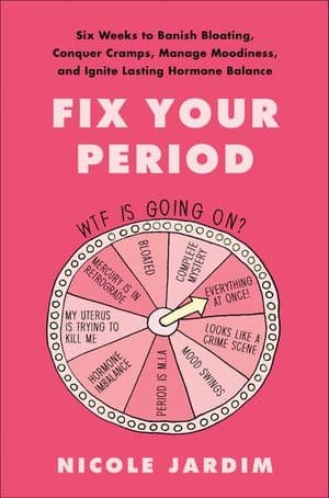 Fix Your Period