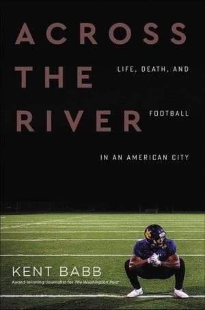 Buy Across the River at Amazon