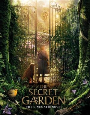 The Secret Garden