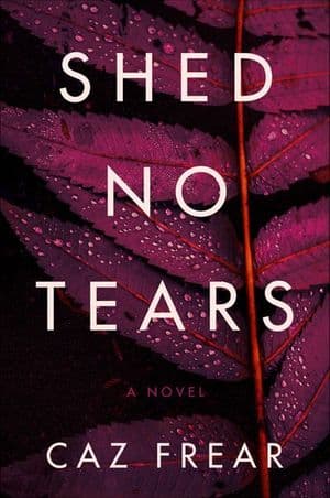 Buy Shed No Tears at Amazon