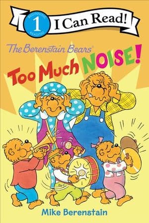 The Berenstain Bears