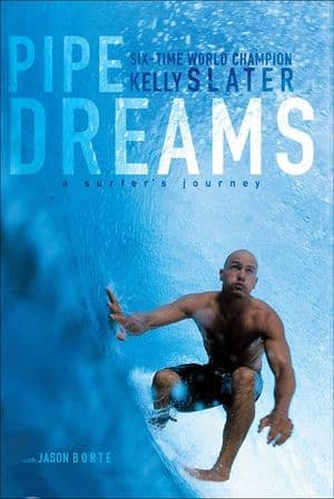 Buy Pipe Dreams at Amazon