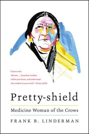 Buy Pretty-shield at Amazon