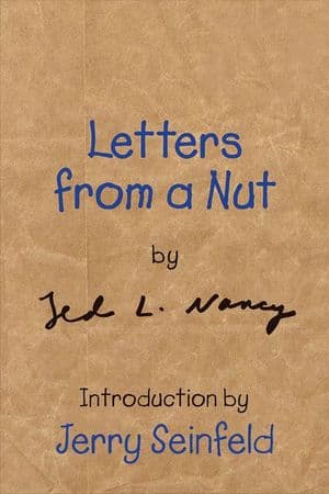 Letters from a Nut