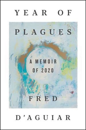 Year of Plagues