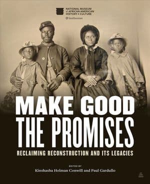 Buy Make Good the Promises at Amazon