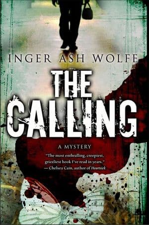 The Calling