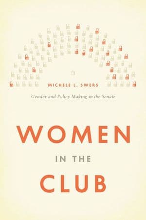 Women in the Club