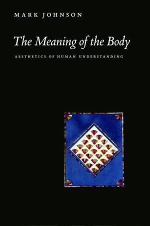 The Meaning of the Body