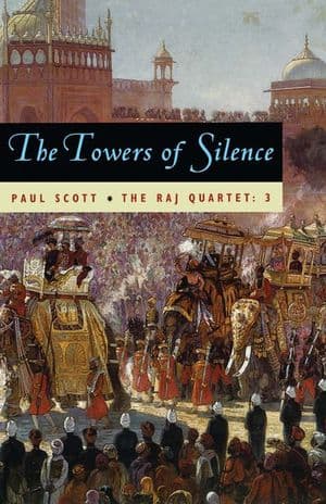 The Towers of Silence