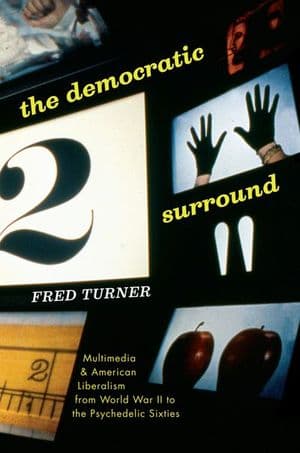 The Democratic Surround