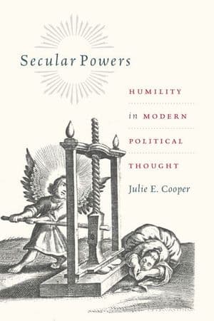 Secular Powers