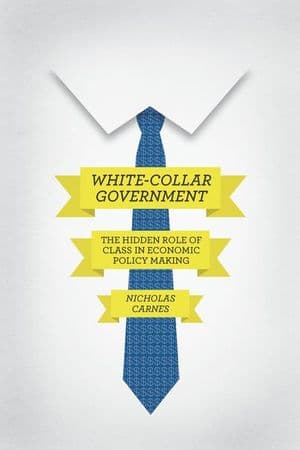 White-Collar Government