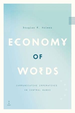 Economy of Words