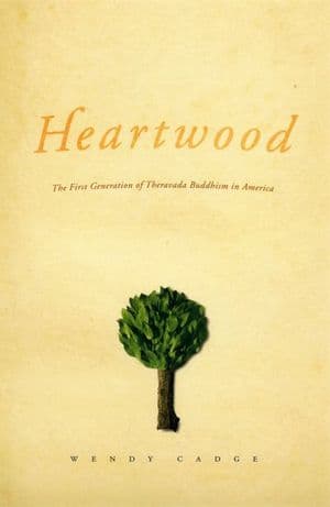 Heartwood