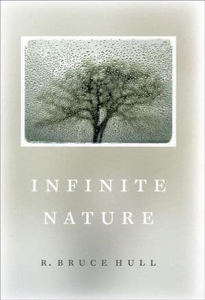 Buy Infinite Nature at Amazon