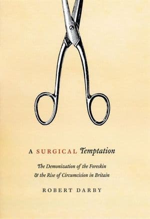 A Surgical Temptation