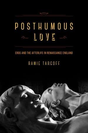 Posthumous Love