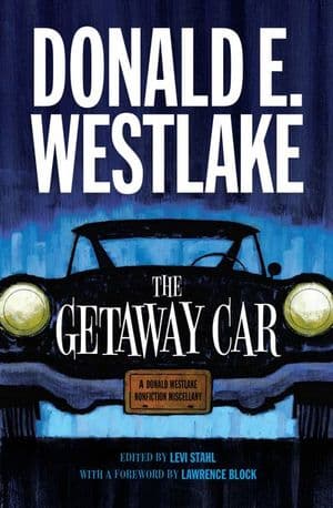 The Getaway Car