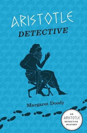 Aristotle Detective