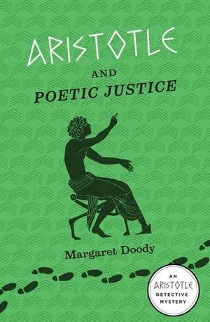 Aristotle and Poetic Justice