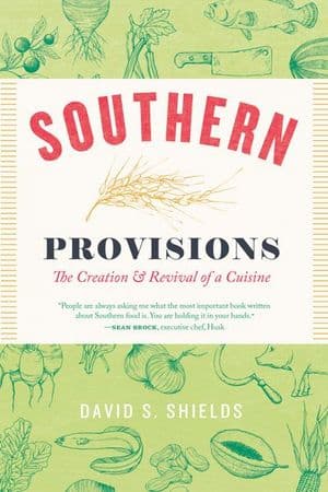 Southern Provisions